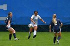 WSoc vs Smith  Wheaton College Women’s Soccer vs Smith College. - Photo by Keith Nordstrom : Wheaton, Women’s Soccer